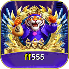 ff555